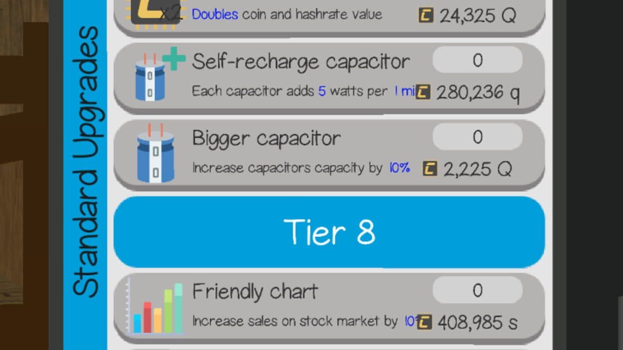 CryptoCoin, Inc. thumbnail 2