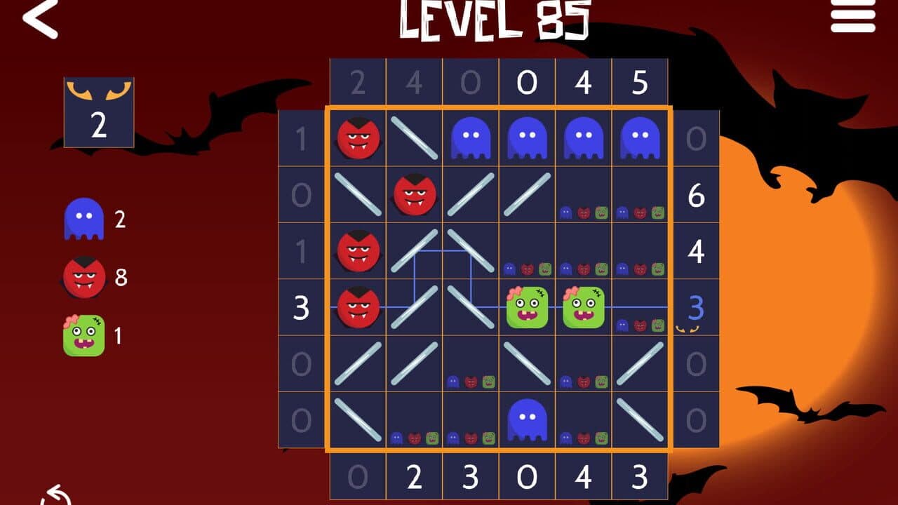 Count Logica thumbnail 5