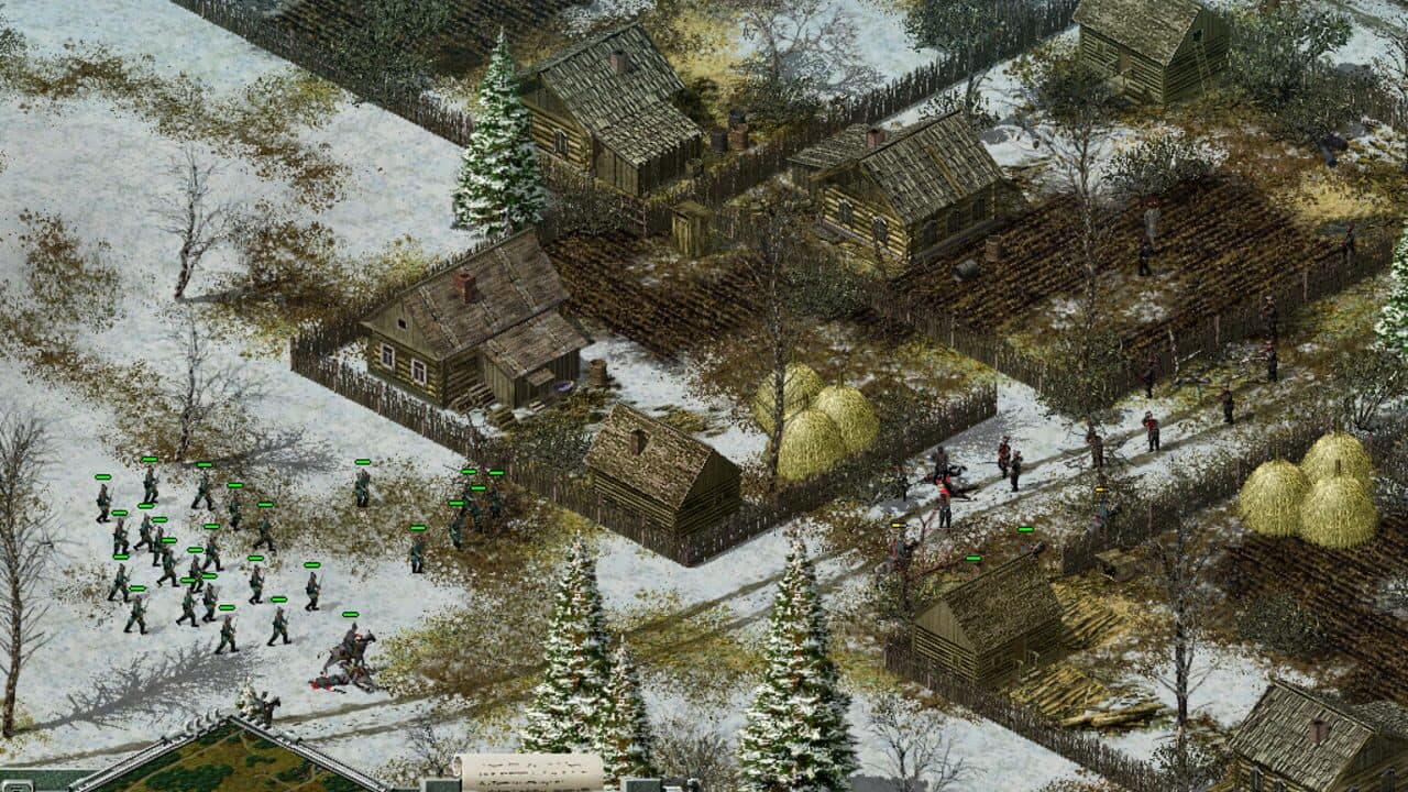 World War I thumbnail 2