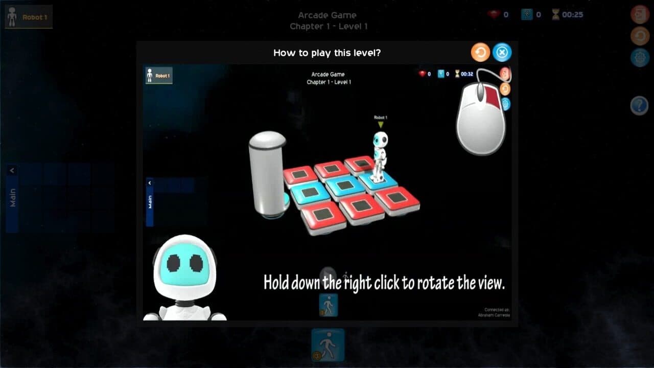 Robo Do It thumbnail 3