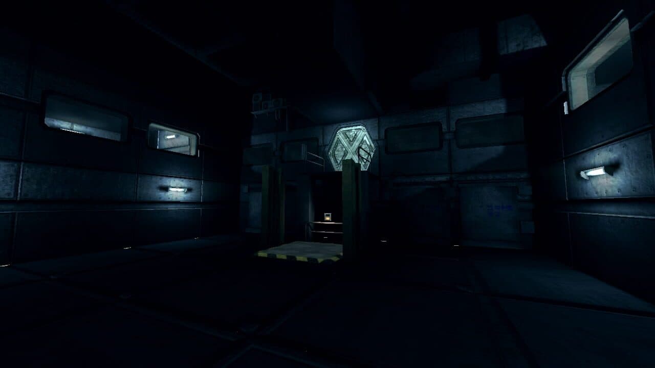 Epsilon corp. thumbnail 5