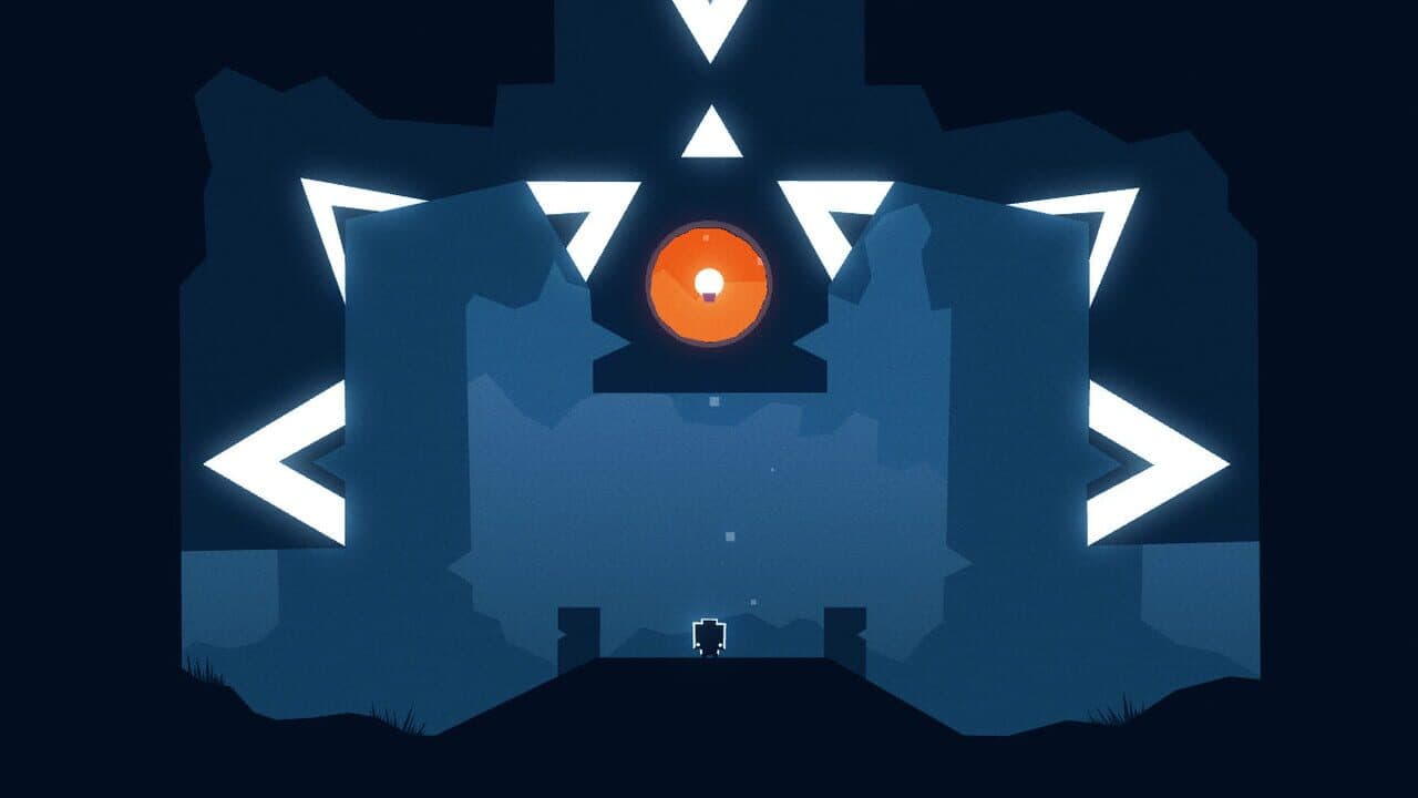 Night Lights thumbnail 3