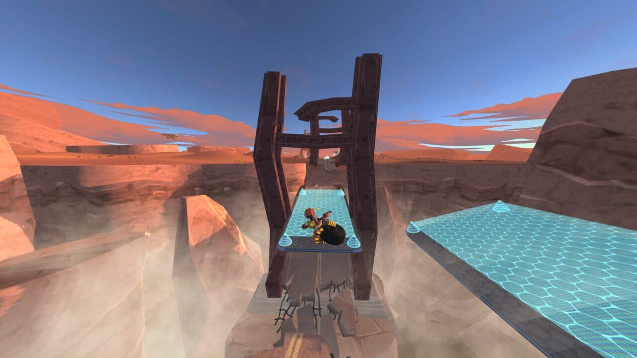 Defunct thumbnail 5