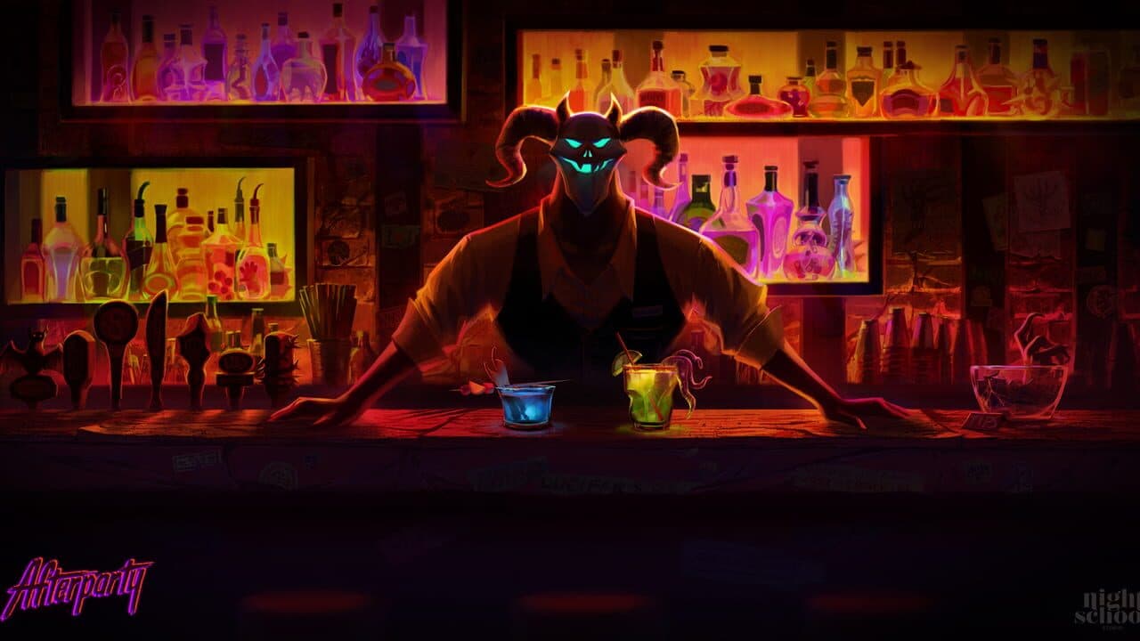 Afterparty thumbnail 8