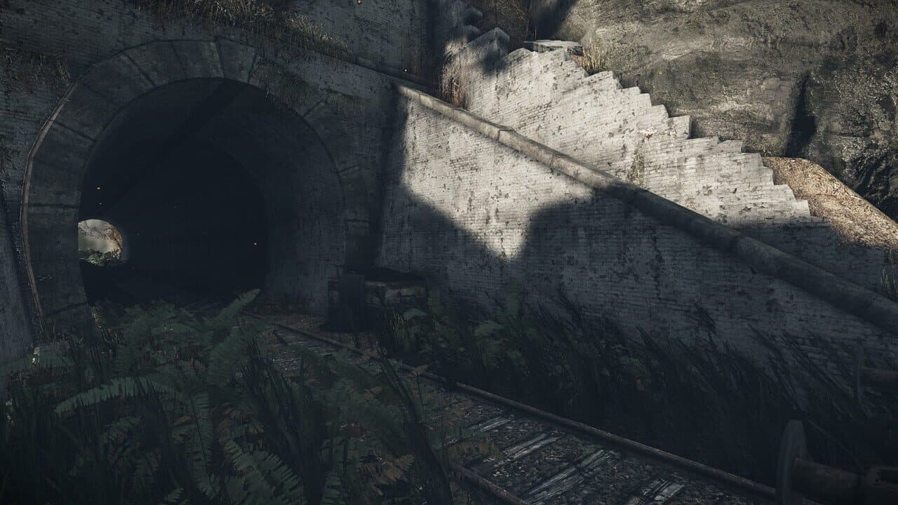 The Lost Valley thumbnail 4