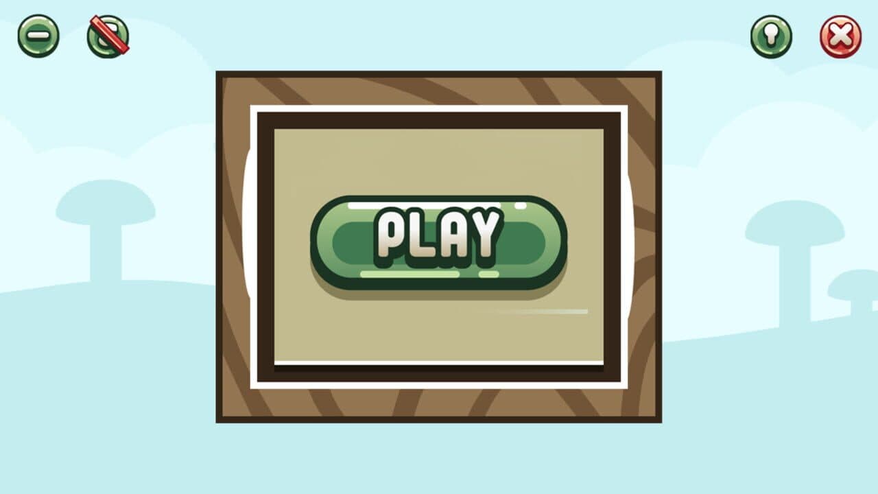 Vitatio 2 thumbnail 4