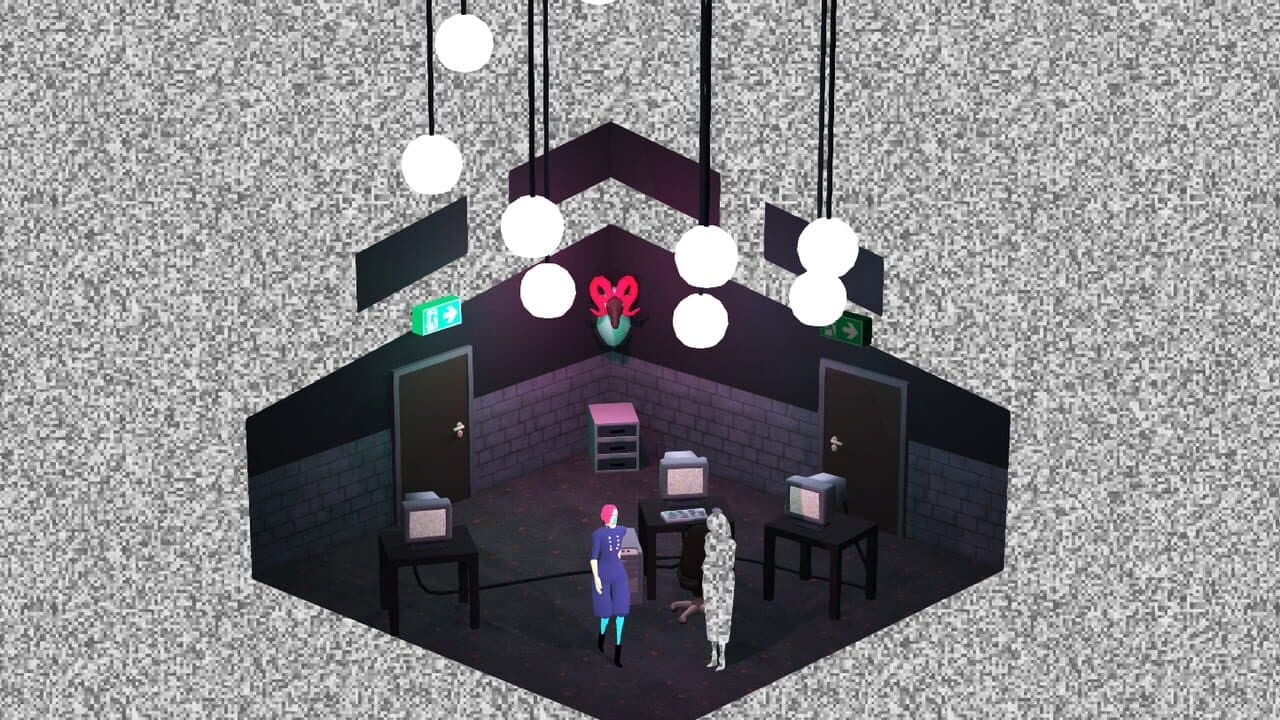 Solitune thumbnail 3