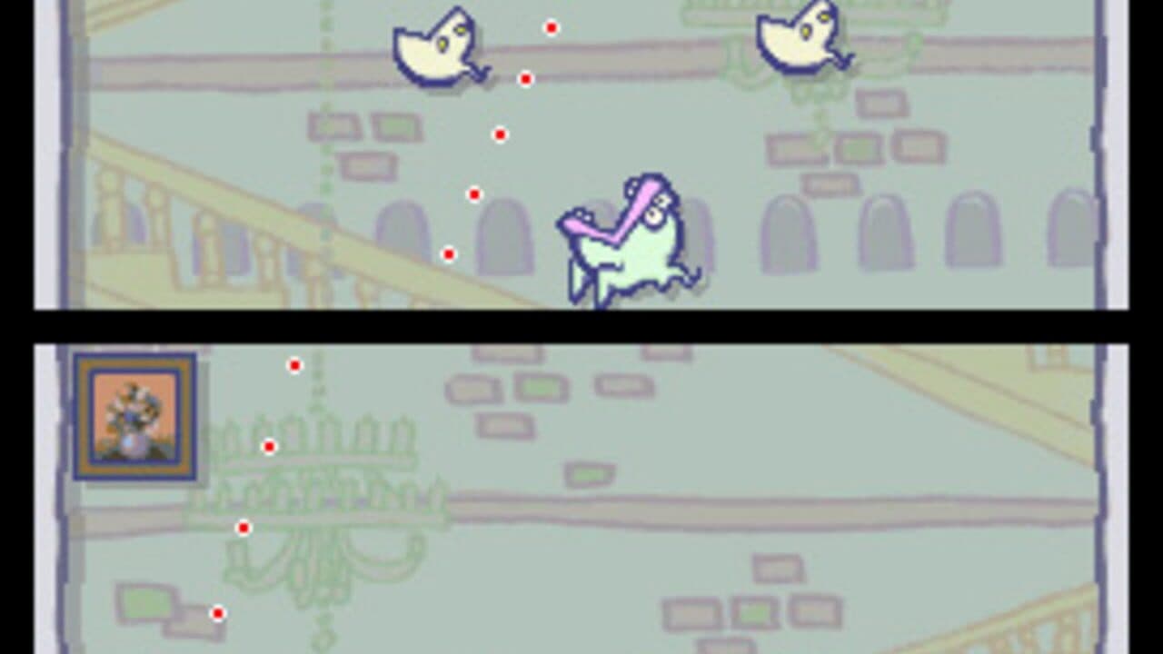 Spotto! thumbnail 3