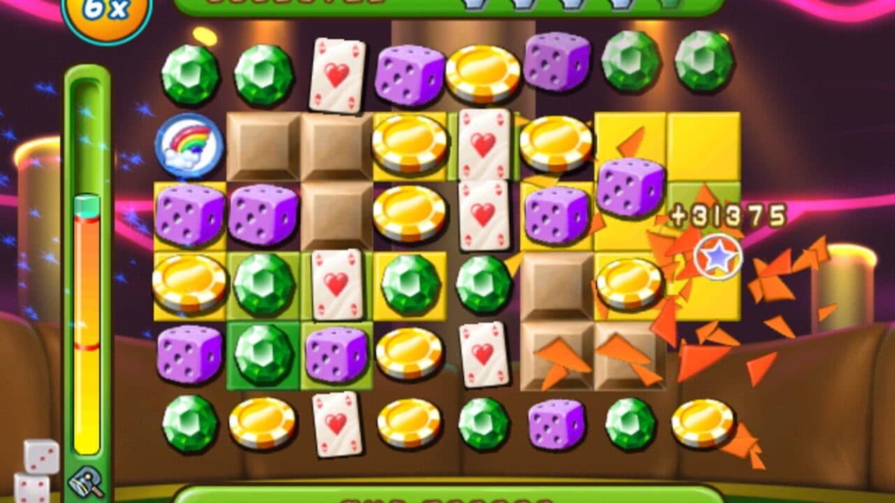 Bang Attack thumbnail 11