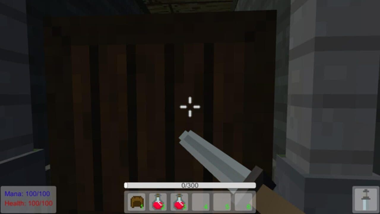 Adventures of Hooi thumbnail 3