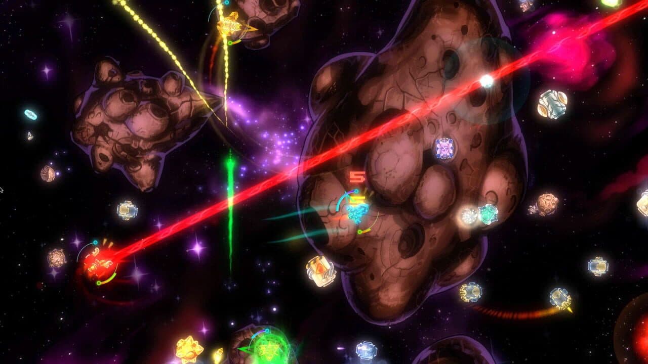 In Space We Brawl thumbnail 2
