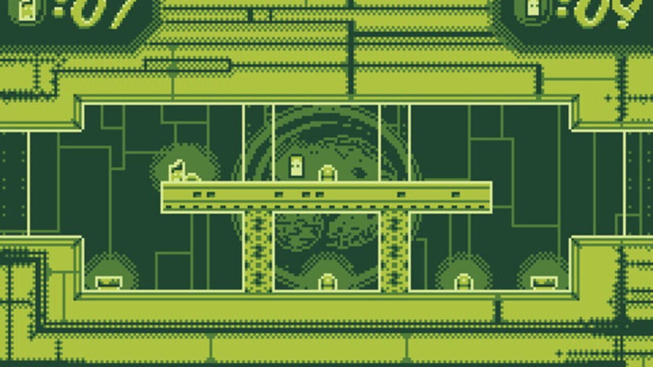 Super Hop 'N' Bop Ultra thumbnail 2