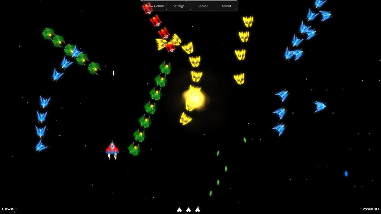 Blast thumbnail 3
