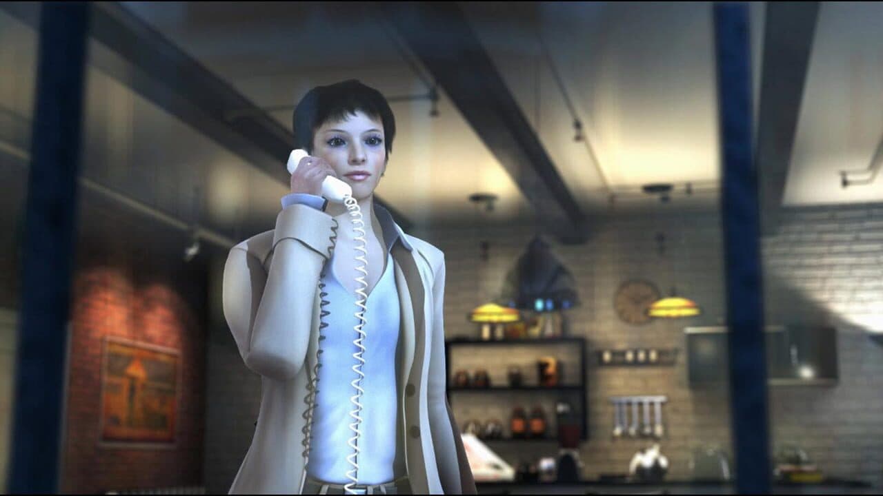 Dracula 4 & 5: Special Steam Edition thumbnail 4