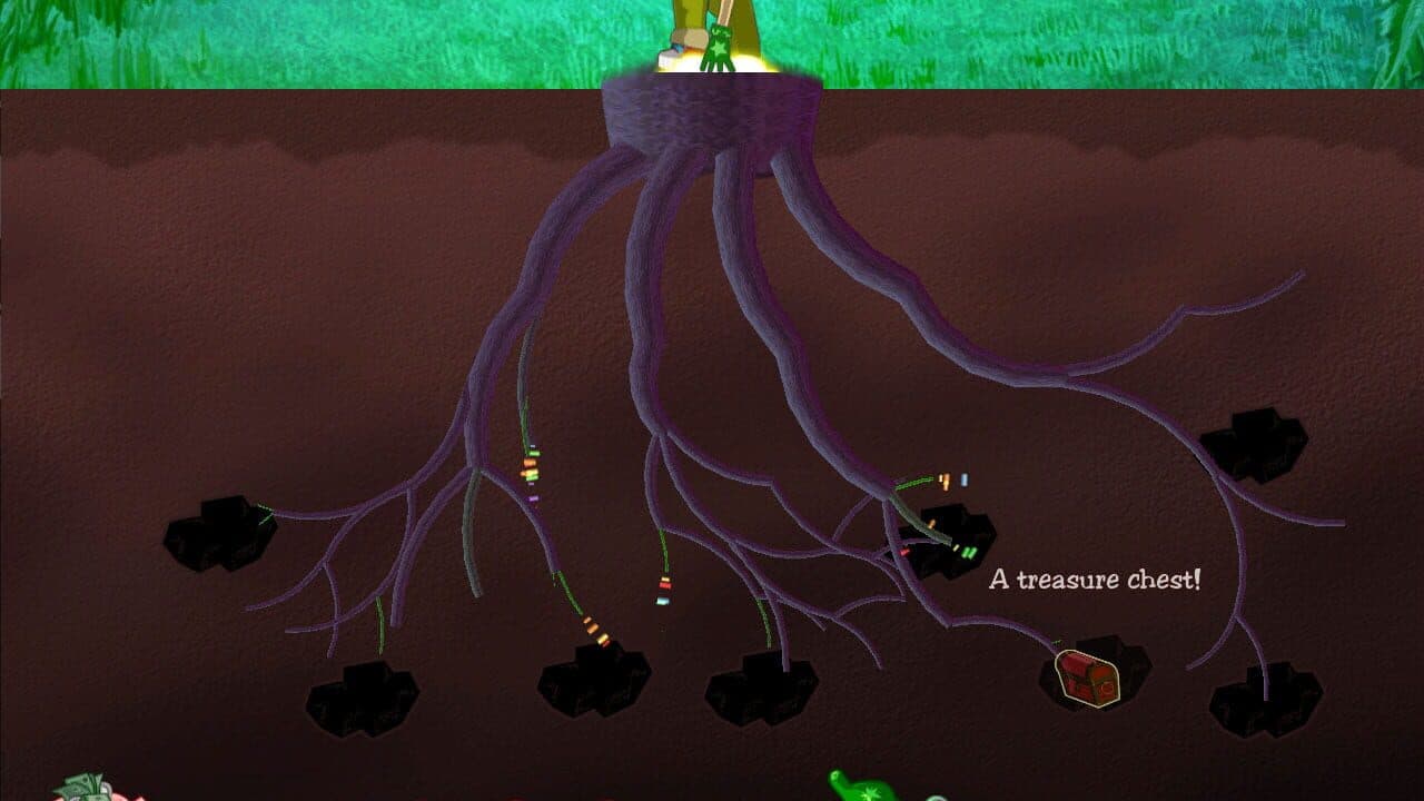 Flora's Fruit Farm thumbnail 3
