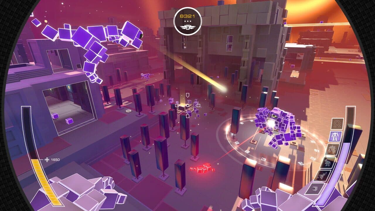 Atomega thumbnail 3