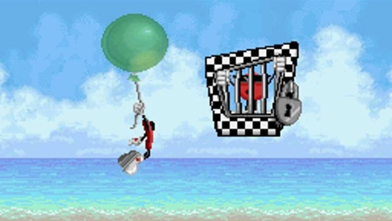 Cool Spot thumbnail 2