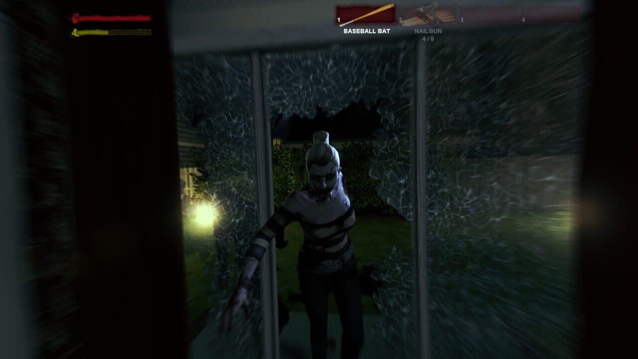 Contagion thumbnail 3