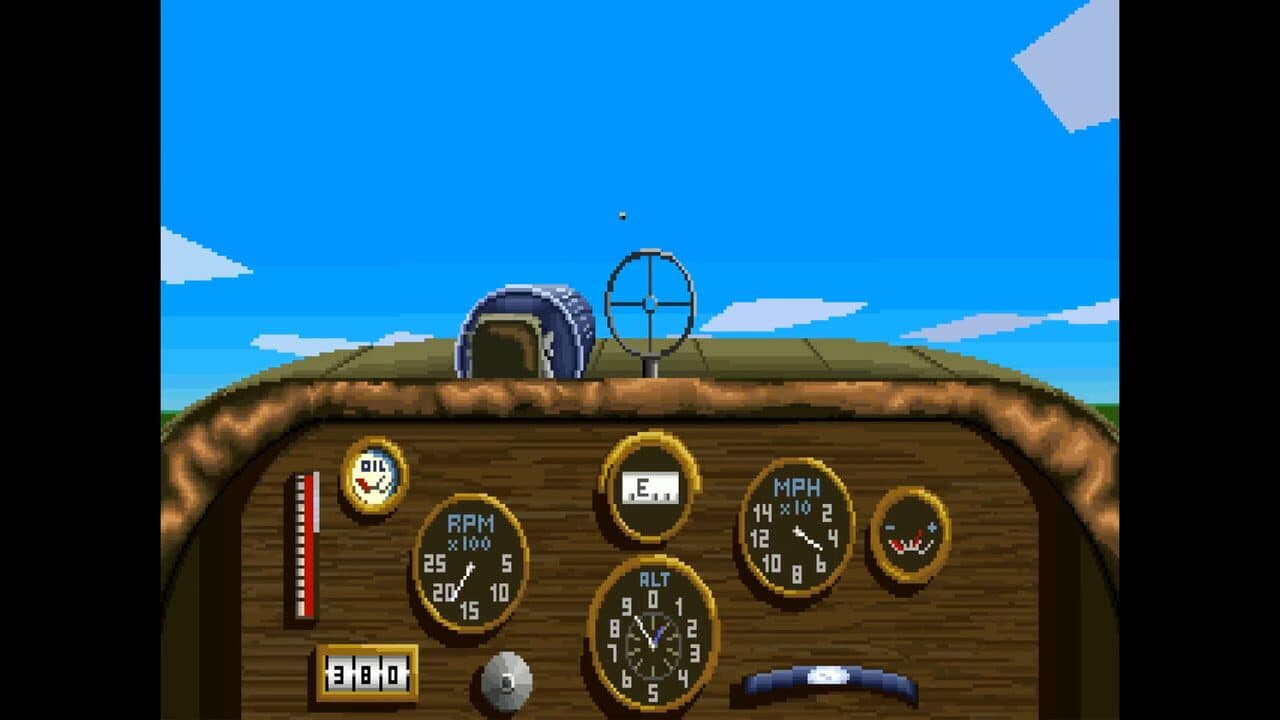 Knights of the Sky thumbnail 4