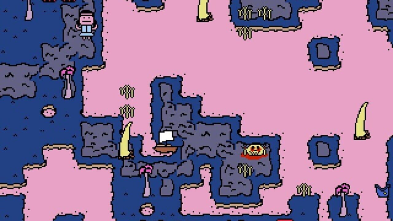 Space Funeral thumbnail 4