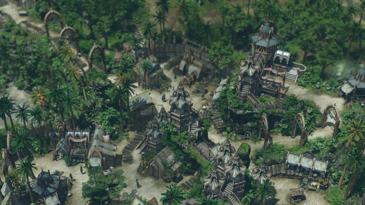 SpellForce 3 thumbnail 8