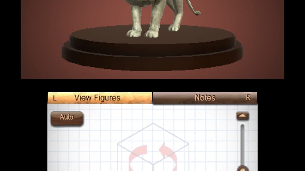 Zoo Resort 3D thumbnail 5