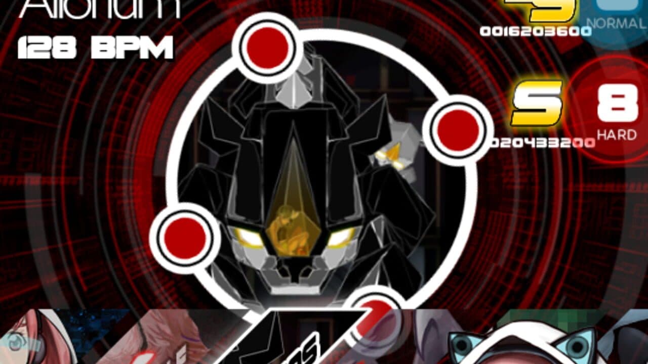 Noisz thumbnail 5