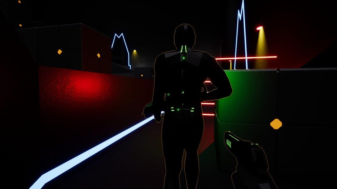 Acid Spy thumbnail 7