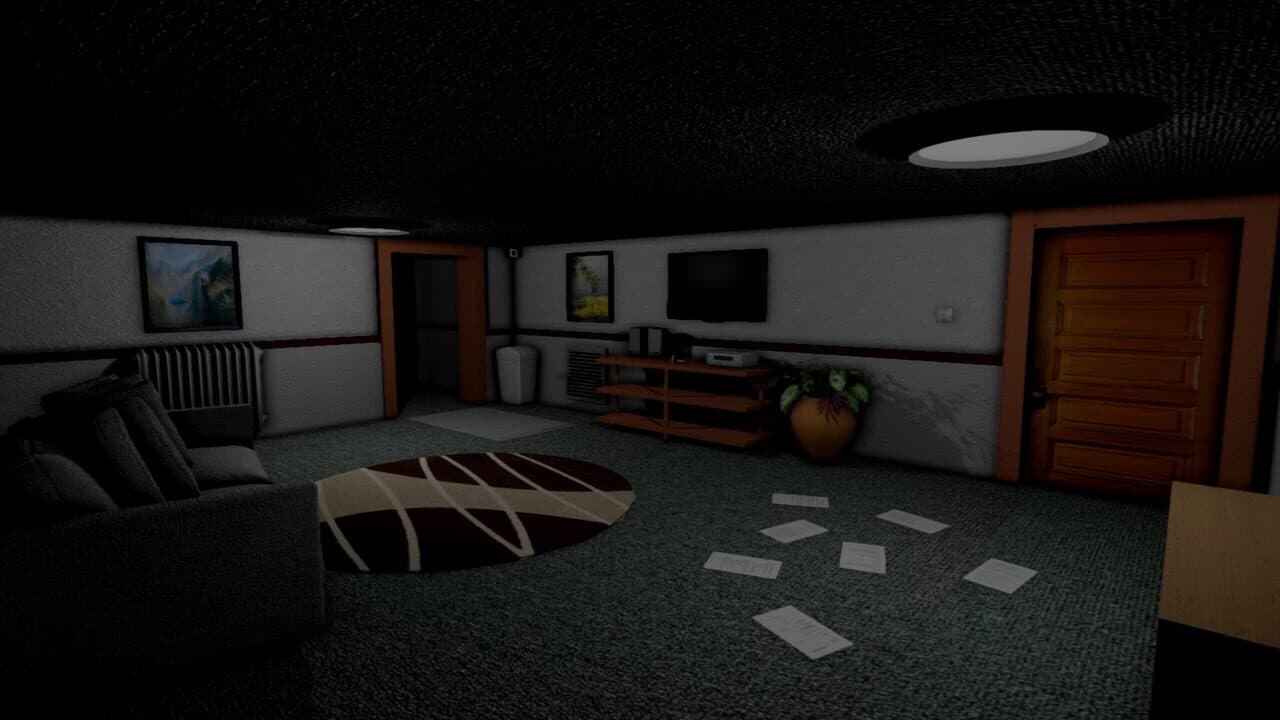 Shadows 2: Perfidia thumbnail 3
