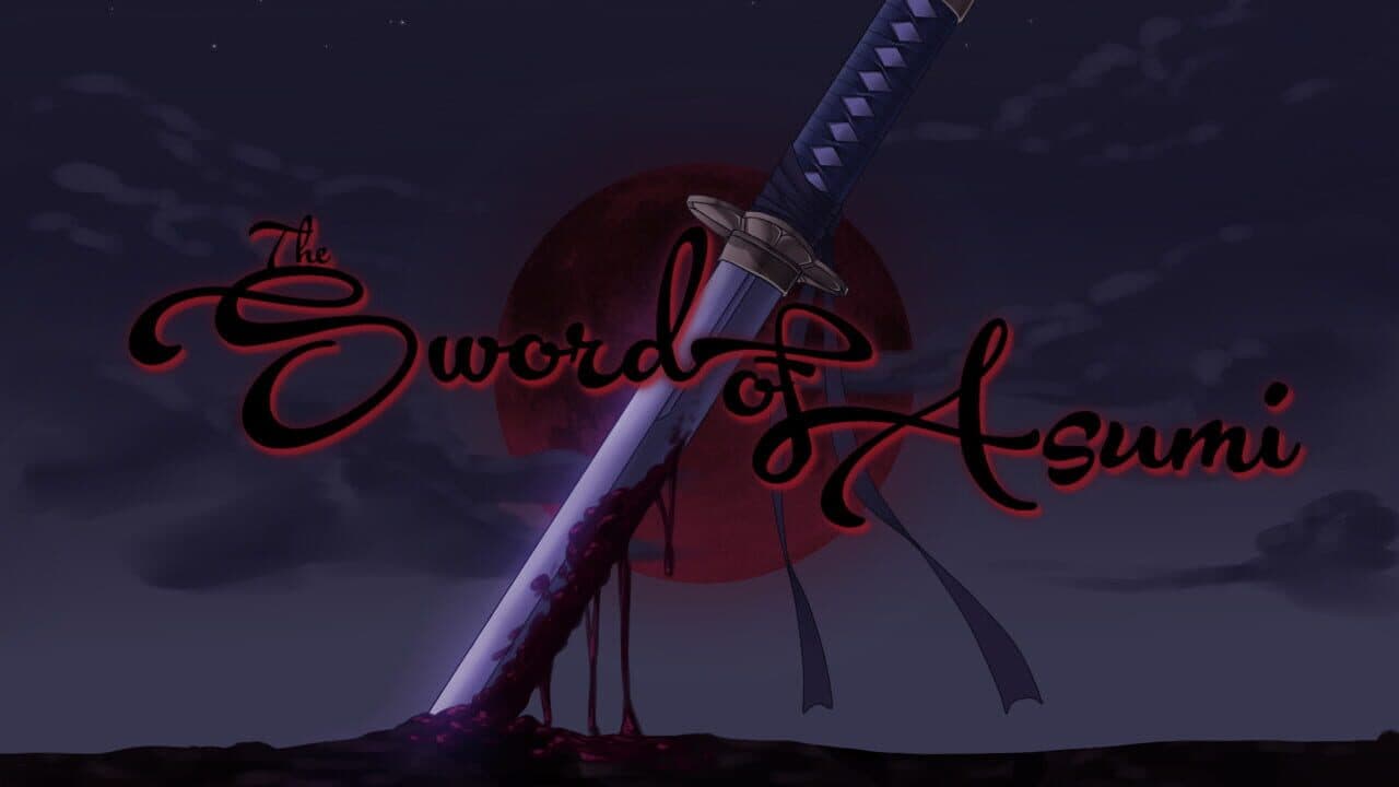 Sword of Asumi thumbnail 4