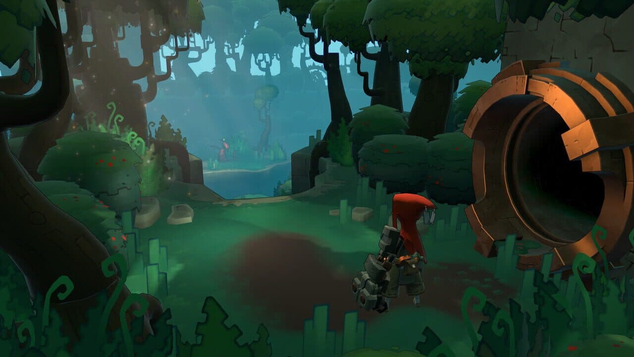 Hob thumbnail 4