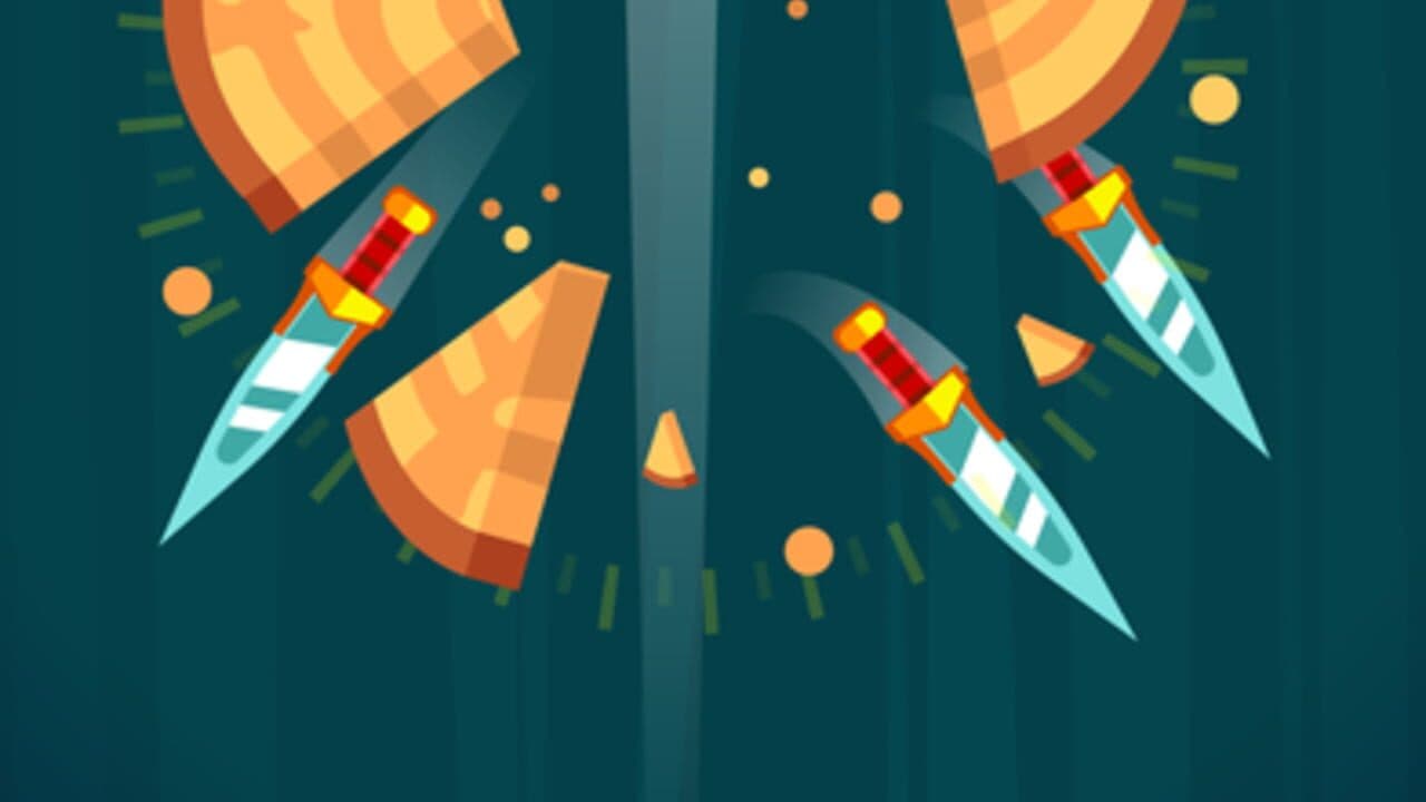 Knife Hit thumbnail 3