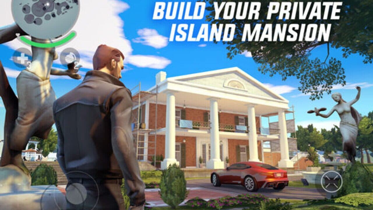 Gangstar New Orleans thumbnail 9