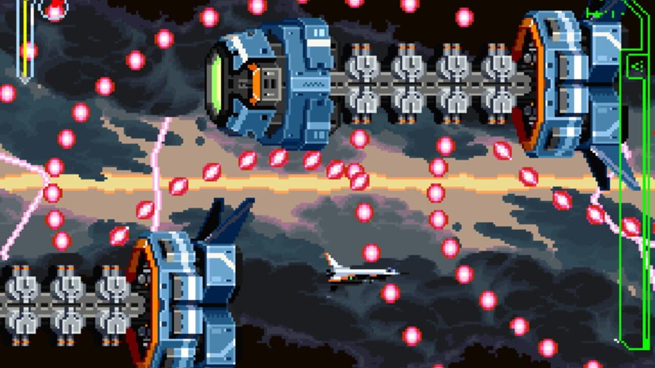 Starr Mazer thumbnail 2