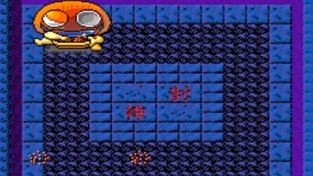 KiKi KaiKai thumbnail 3