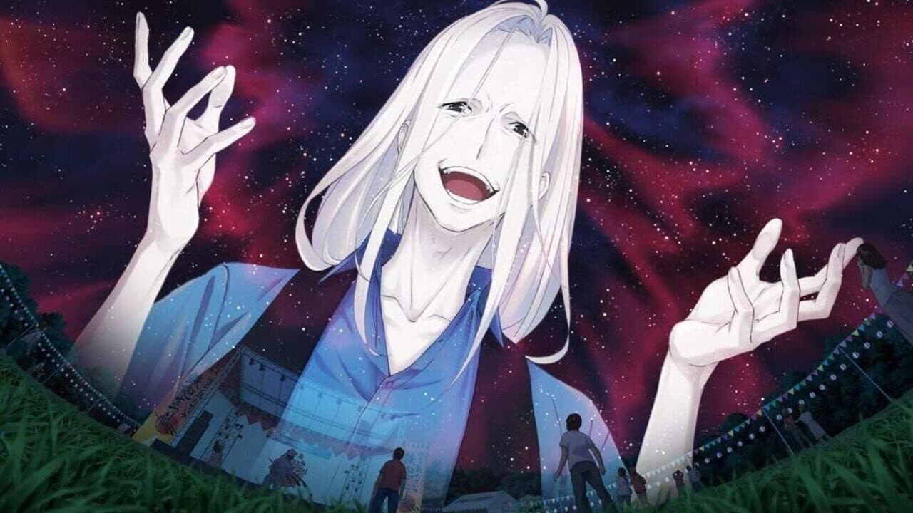 Robotics;Notes DaSH thumbnail 4