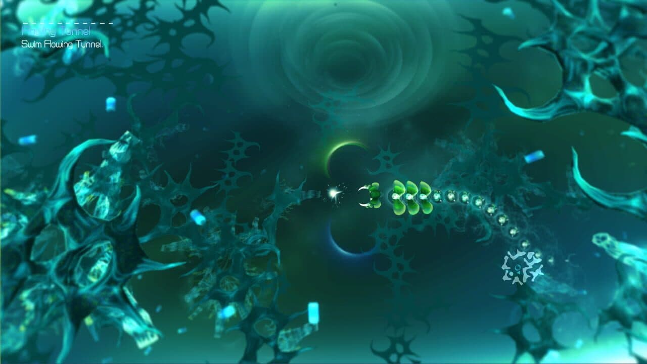 Sparkle 3 Genesis thumbnail 2
