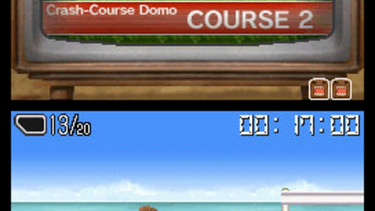 Crash-Course Domo thumbnail 2
