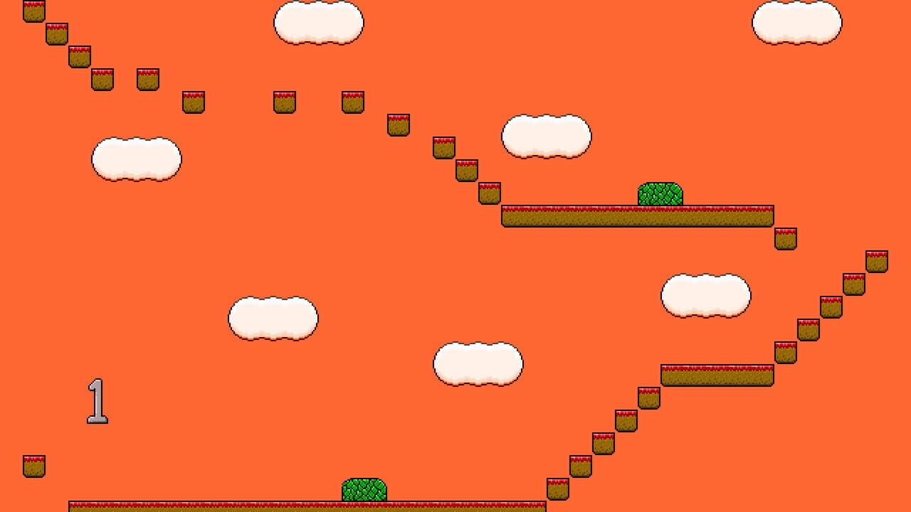 7 thumbnail 8