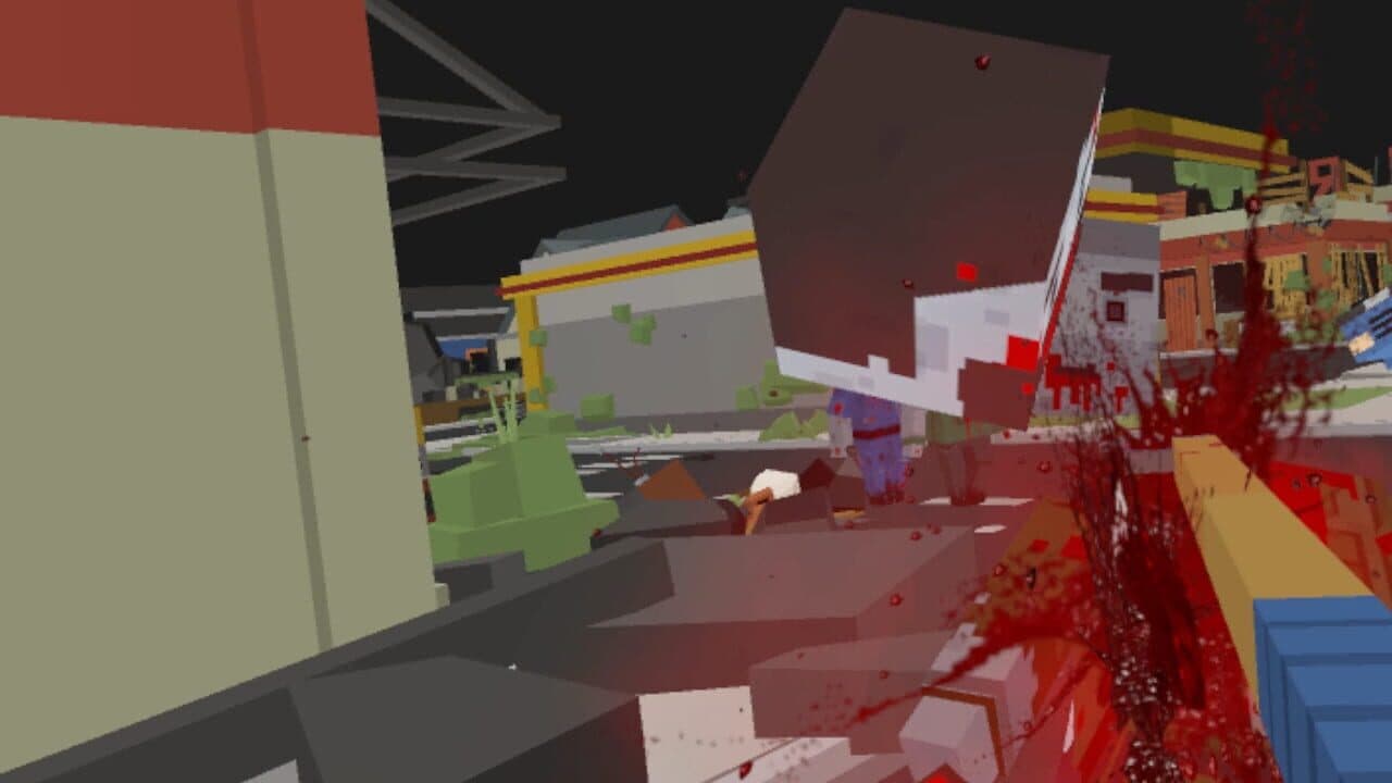 0 Day thumbnail 4