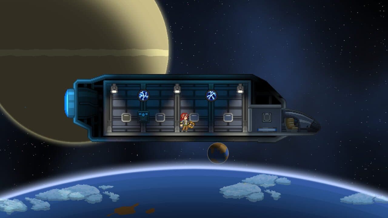 Starbound thumbnail 2