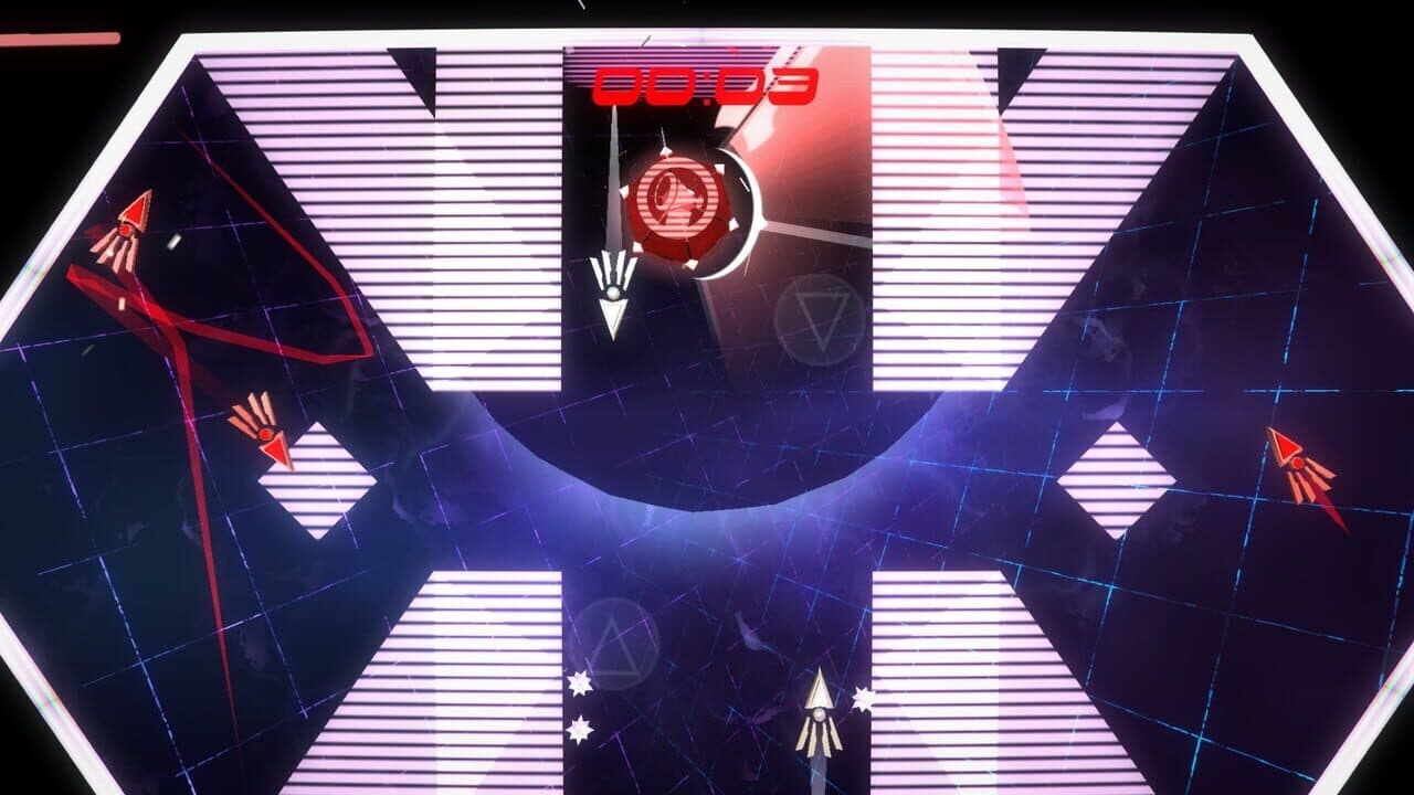 Arclight Cascade thumbnail 4
