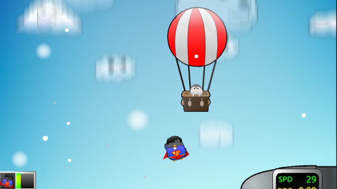 Learn to Fly 3 thumbnail 5