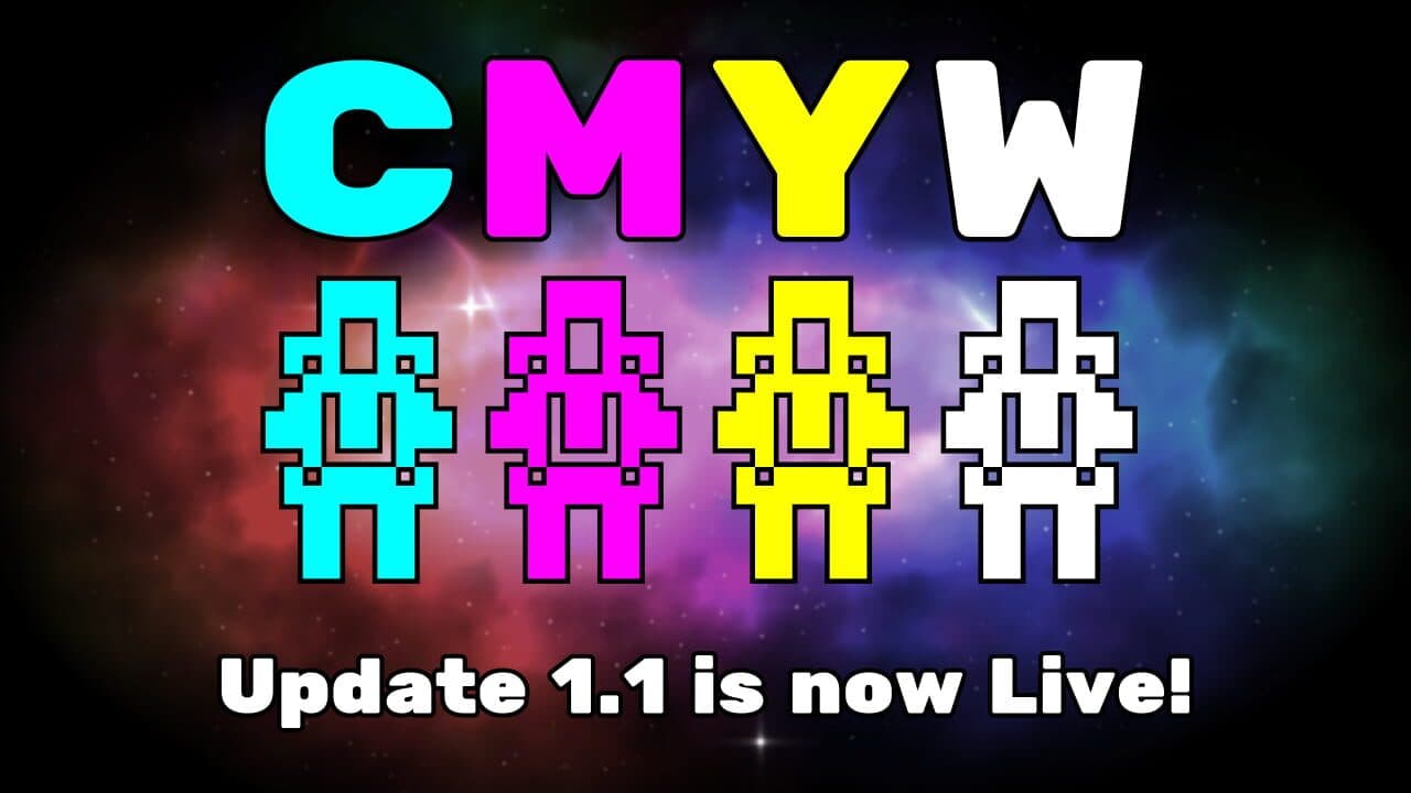 CMYW thumbnail 2