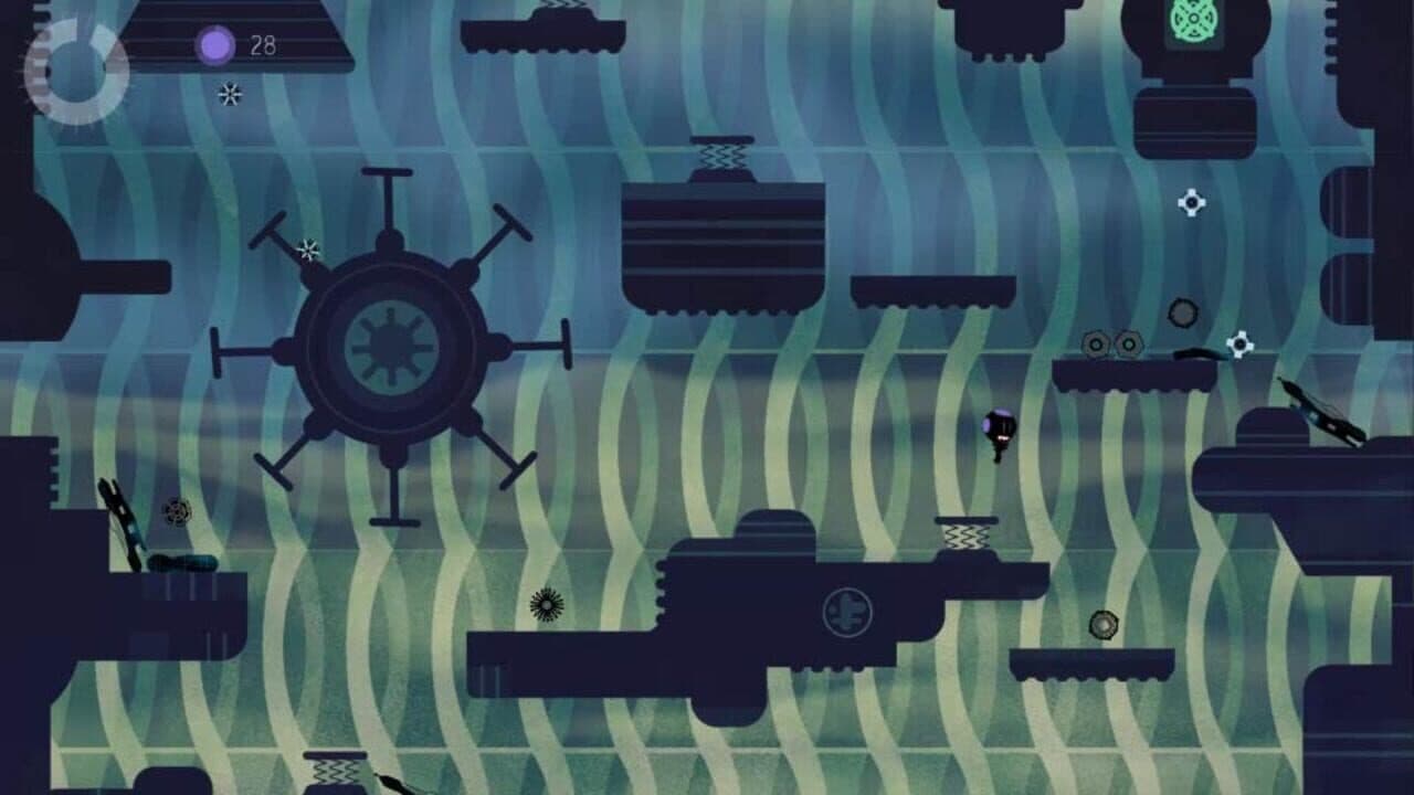 Cibos thumbnail 3