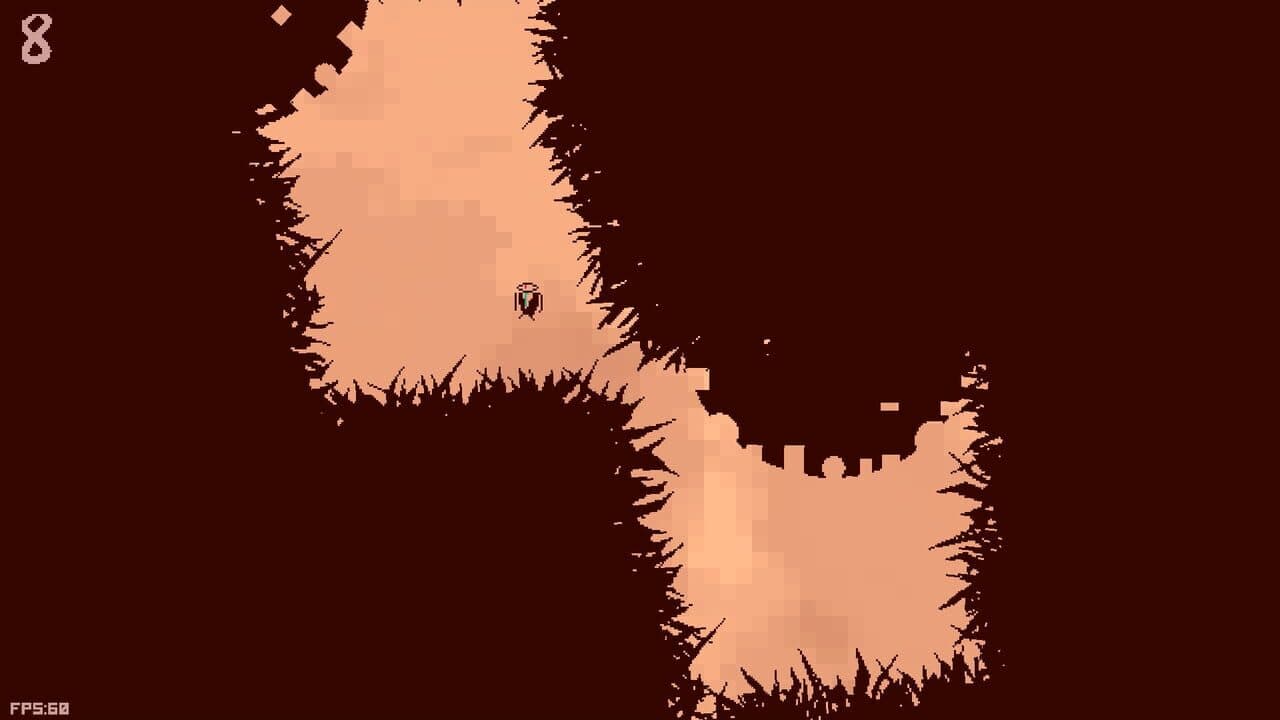 TTV2 thumbnail 4