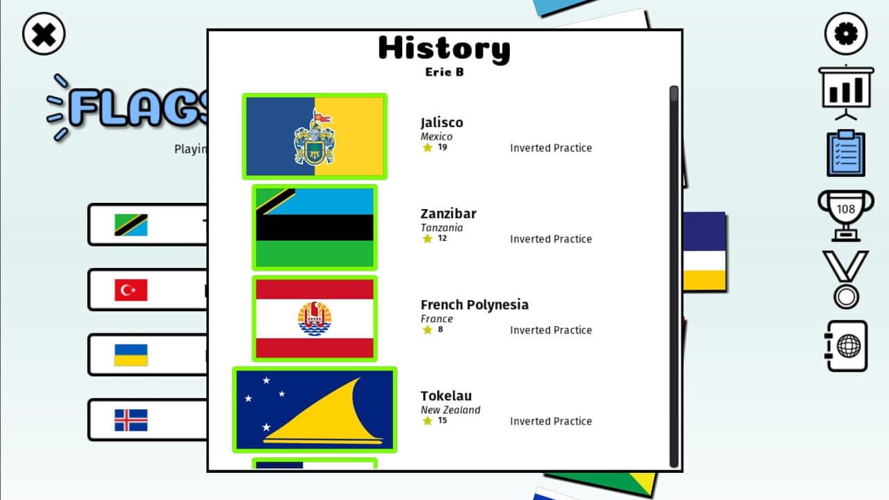 Flagsplosion thumbnail 3