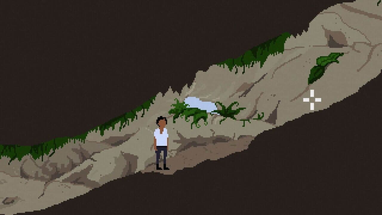 Sumatra: Fate of Yandi thumbnail 5