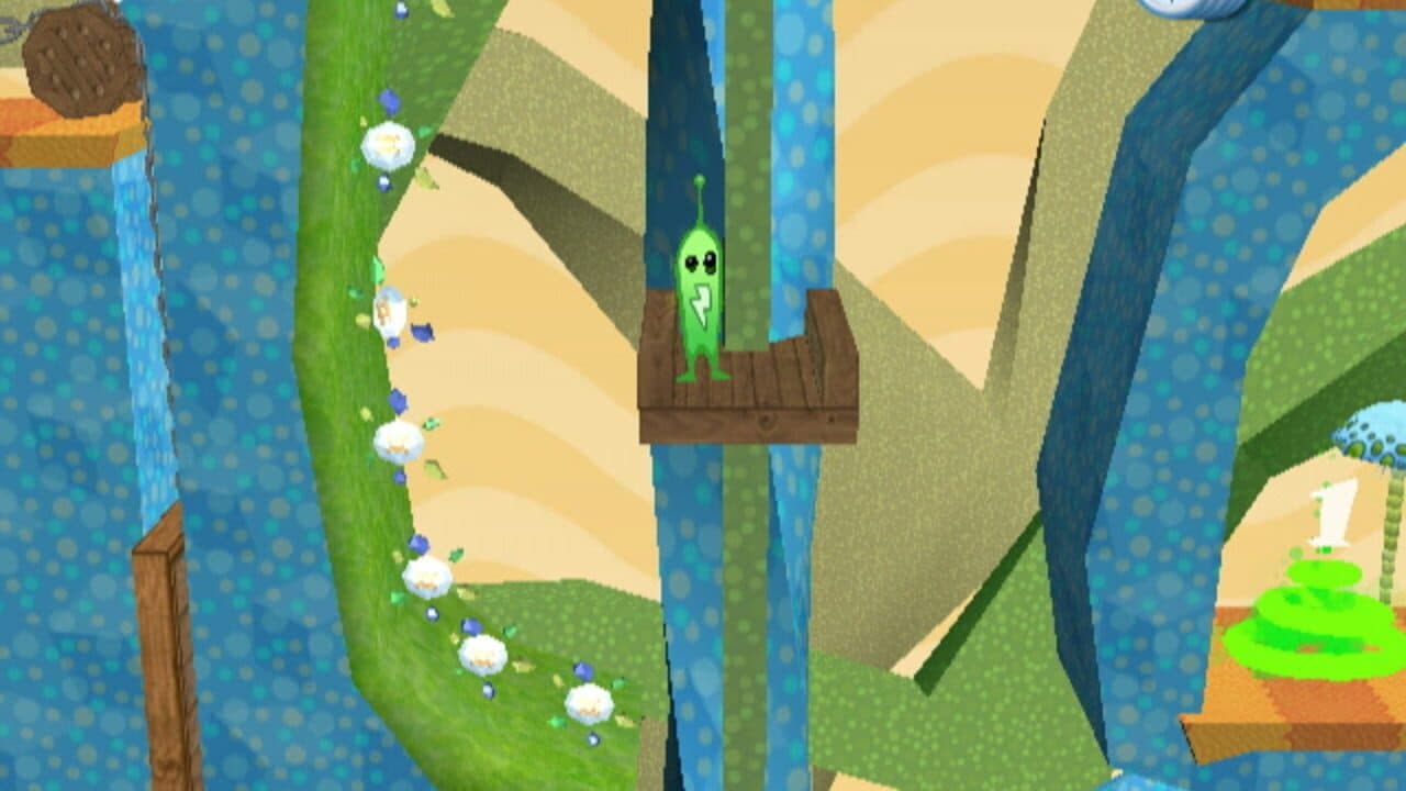 Boingz thumbnail 2