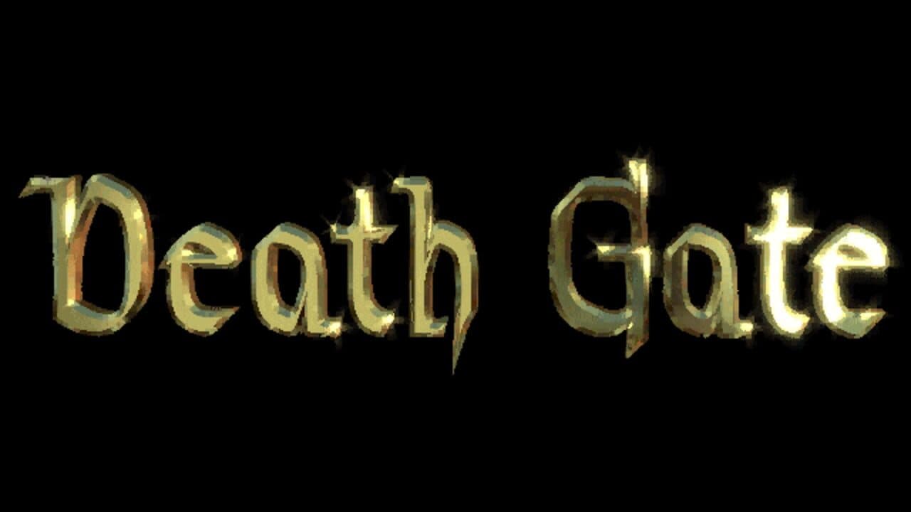 Death Gate thumbnail 2
